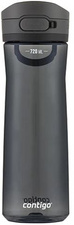 Trinkflasche Jackson 2.0 AUTOPOP, Licorice