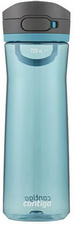 Trinkflasche Jackson 2.0 AUTOPOP, Juniper