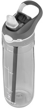Gourde Ashland AUTOSPOUT, vue détaillée
