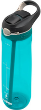 Gourde Ashland AUTOSPOUT, Scuba