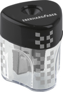 Spitzdose WINNER Mini