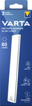 Motion Sensor Slim Light, Verpackung