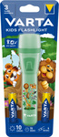 Lampe de poche pour enfants "KIDS FLASHLIGHT"