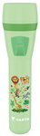 Lampe de poche pour enfants "KIDS FLASHLIGHT"