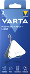 Lampe de poche "Magnetic Safety Light", emballage