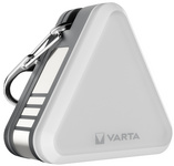 Lampe de poche "Magnetic Safety Light"