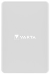 Powerbank "Mag Pro Wireless"