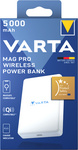 Powerbank "Mag Pro Wireless", Verpackung