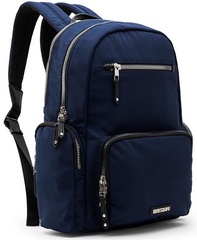Business Sac à dos pour ordinateur portable JADE
