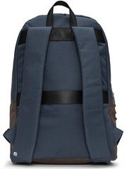 Urban Sac à dos pour ordinateur portable COL-SKATE, vue arrière