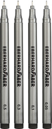 Pigmentliner