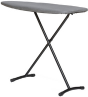 Table à repasser AUDREY