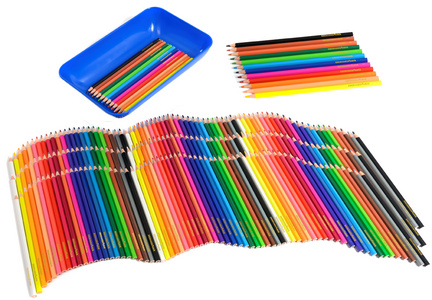 Kindergarten-Paket