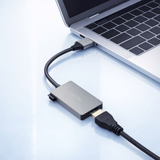 Symbolbild: zeigt das Produkt in der Anwendung