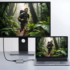 Symbolbild: zeigt das Produkt in der Anwendung