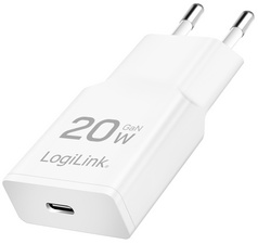USB-Steckdosenadpater