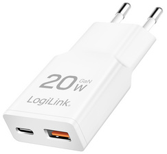 Chargeur secteur USB
