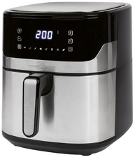 Friteuse à air chaud PC-FR 1294H