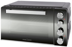 Multi-Backofen PC-MBG 1277
