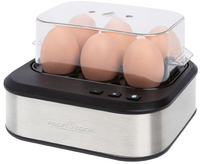Eierkocher PC-EK 1276