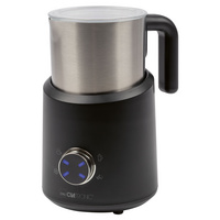 Mousseur à lait MS 3812