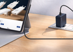 Symbolbild: zeigt das Produkt in der Anwendung