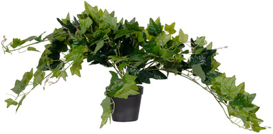 Plante artificielle "lierre"