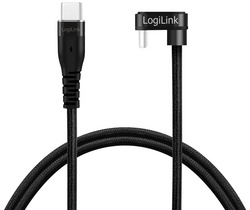 Symbolbild: USB 2.0 Anschlusskabel