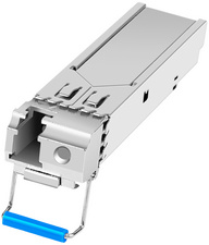 Module émetteur-récepteur SFP bidirectionnel