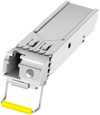 Module émetteur-récepteur SFP bidirectionnel