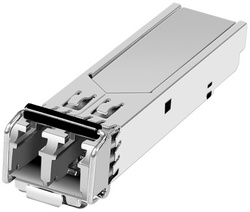 Module émetteur-récepteur SFP