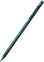 Buntstift NORIX