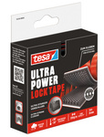 Ruban auto-agrippant Ultra Power Lock Tape, emballage