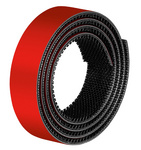 Ruban auto-agrippant Ultra Power Lock Tape