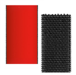 Bande auto-agrippante Ultra Power Lock Strips