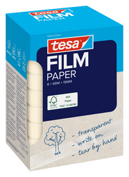  Film(R) PAPER, Office Box, 19 mm x 66 m