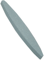 Wetzstein