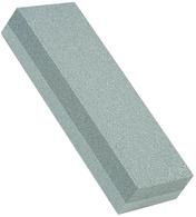 Abziehstein