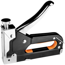 Handtacker "Superstar"