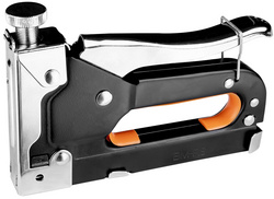 Handtacker "Superstar"