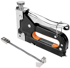 Handtacker "Superstar"
