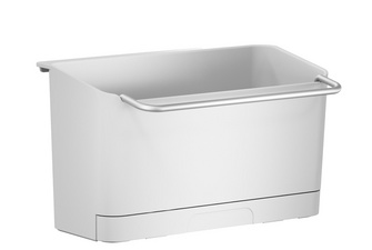 KITCHEN Rangement pour évier