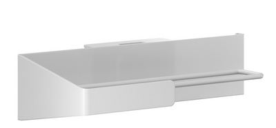 KITCHEN Porte-rouleau de cuisine
