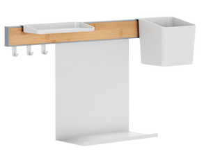 KITCHEN Kit combi S