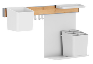 KITCHEN Kit combi M