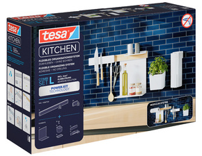 KITCHEN Kit combi L, emballage
