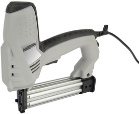 Elektro-Tacker, 50 Watt