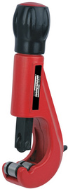 Coupe-tube