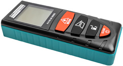 Télémètre laser