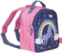Kinderrucksack "Einhorn"